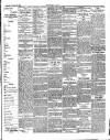 Worthing Gazette Wednesday 14 November 1900 Page 5