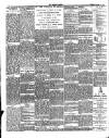Worthing Gazette Wednesday 14 November 1900 Page 6
