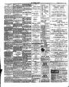 Worthing Gazette Wednesday 14 November 1900 Page 8