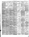 Worthing Gazette Wednesday 21 November 1900 Page 4