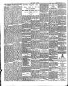 Worthing Gazette Wednesday 21 November 1900 Page 6