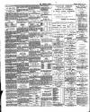 Worthing Gazette Wednesday 28 November 1900 Page 2
