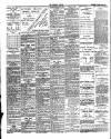 Worthing Gazette Wednesday 28 November 1900 Page 4