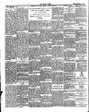 Worthing Gazette Wednesday 28 November 1900 Page 6