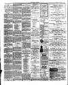 Worthing Gazette Wednesday 28 November 1900 Page 8