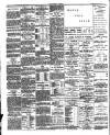 Worthing Gazette Wednesday 05 December 1900 Page 2
