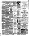 Worthing Gazette Wednesday 05 December 1900 Page 8