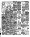 Worthing Gazette Wednesday 12 December 1900 Page 4