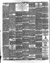 Worthing Gazette Wednesday 12 December 1900 Page 6