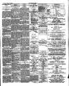 Worthing Gazette Wednesday 12 December 1900 Page 7