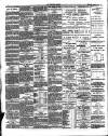 Worthing Gazette Wednesday 19 December 1900 Page 2