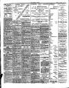 Worthing Gazette Wednesday 19 December 1900 Page 4