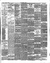 Worthing Gazette Wednesday 19 December 1900 Page 5
