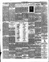 Worthing Gazette Wednesday 19 December 1900 Page 6