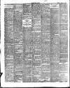 Worthing Gazette Wednesday 26 December 1900 Page 2