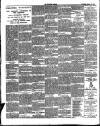 Worthing Gazette Wednesday 26 December 1900 Page 6