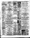 Worthing Gazette Wednesday 26 December 1900 Page 8