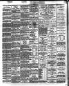 Worthing Gazette Wednesday 02 January 1901 Page 2