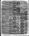 Worthing Gazette Wednesday 02 January 1901 Page 3