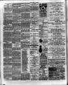 Worthing Gazette Wednesday 02 January 1901 Page 8