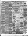 Worthing Gazette Wednesday 09 January 1901 Page 3