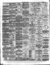 Worthing Gazette Wednesday 16 January 1901 Page 2