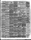Worthing Gazette Wednesday 16 January 1901 Page 3