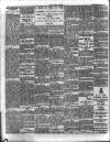 Worthing Gazette Wednesday 16 January 1901 Page 6