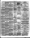 Worthing Gazette Wednesday 16 January 1901 Page 7