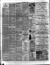 Worthing Gazette Wednesday 16 January 1901 Page 8