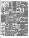 Worthing Gazette Wednesday 30 January 1901 Page 5