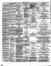 Worthing Gazette Wednesday 06 February 1901 Page 2