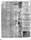 Worthing Gazette Wednesday 06 February 1901 Page 8