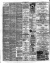 Worthing Gazette Wednesday 13 February 1901 Page 8