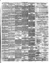 Worthing Gazette Wednesday 20 February 1901 Page 3