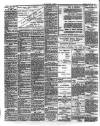 Worthing Gazette Wednesday 20 February 1901 Page 4