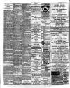 Worthing Gazette Wednesday 20 February 1901 Page 8