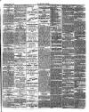 Worthing Gazette Wednesday 06 March 1901 Page 5