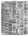 Worthing Gazette Wednesday 13 March 1901 Page 2