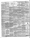 Worthing Gazette Wednesday 10 April 1901 Page 6