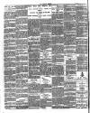 Worthing Gazette Wednesday 17 April 1901 Page 6