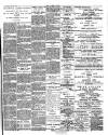 Worthing Gazette Wednesday 17 April 1901 Page 7