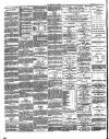 Worthing Gazette Wednesday 24 April 1901 Page 2