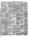 Worthing Gazette Wednesday 24 April 1901 Page 5