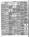 Worthing Gazette Wednesday 24 April 1901 Page 6