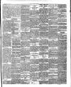 Worthing Gazette Wednesday 01 May 1901 Page 5