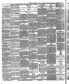 Worthing Gazette Wednesday 01 May 1901 Page 6