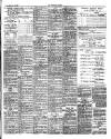Worthing Gazette Wednesday 12 June 1901 Page 3