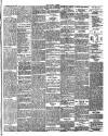 Worthing Gazette Wednesday 12 June 1901 Page 5