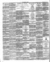 Worthing Gazette Wednesday 12 June 1901 Page 6